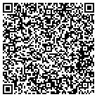 QR code with Legacy Advisors Group contacts