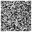 QR code with Lances Triple T Trailers contacts