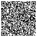 QR code with Randall Perry contacts