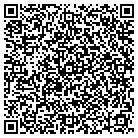 QR code with Hidalgo County Wic Program contacts
