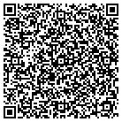 QR code with Hidalgo County Wic Program contacts