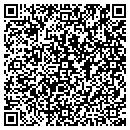 QR code with Burack Jonathan DC contacts