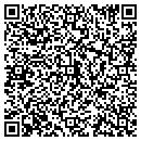 QR code with Ot Services contacts