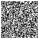 QR code with Richards Jl LLC contacts