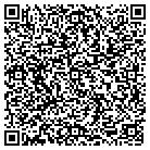 QR code with Lehman Financial Service contacts