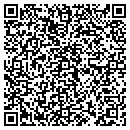 QR code with Mooney Kristin L contacts