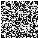QR code with Out East Terapy New York contacts