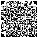 QR code with At Home Tutoring contacts