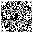 QR code with Seabrook Technology Group Inc contacts