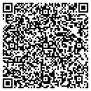 QR code with Out Patient Therapy contacts