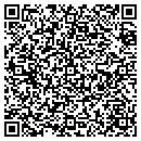 QR code with Stevens Aviation contacts