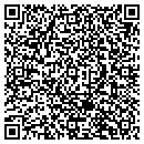 QR code with Moore April R contacts