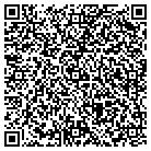 QR code with University Of South Carolina contacts