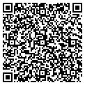 QR code with A+ Tutoring contacts