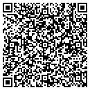 QR code with Moore Betty contacts