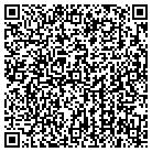 QR code with Progressive Church Of Our Lord Jesus contacts