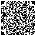QR code with A Tutoring contacts