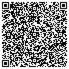 QR code with Indigent Health Care Program contacts