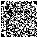 QR code with Crosstie Charters contacts