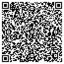 QR code with Willow Creek Logging contacts