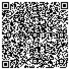 QR code with Boulder Chinese Evangelical contacts