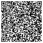 QR code with Solomon Consulting LLC contacts