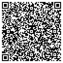 QR code with Moore Sheila contacts