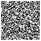QR code with Lincoln Investment Planning Inc contacts