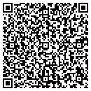 QR code with Moorman Nichole L contacts