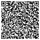 QR code with Solutions4ebiz contacts