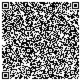 QR code with University of South Carolina Visitor Center contacts