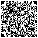 QR code with Moran Lesley contacts