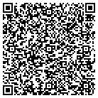 QR code with Spatial Information Solutions Inc contacts