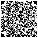 QR code with Lisbon Clinic contacts