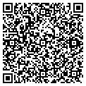 QR code with STLOGICS Corp contacts