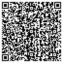 QR code with Morrisette Reta A contacts