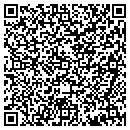 QR code with Bee Tutored Llc contacts