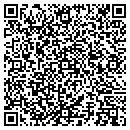 QR code with Flores Lndscpg Plus contacts