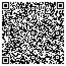 QR code with Morrissey Paulette J contacts