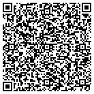 QR code with Logan Circle Partners contacts