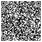 QR code with University-South Carolina contacts