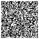 QR code with Bottom Drawer contacts