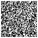 QR code with Moyer Miranda K contacts
