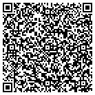 QR code with Mullenix Julynn M contacts