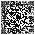 QR code with Lountzis Asset Management contacts