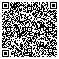 QR code with Aniak School contacts