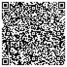 QR code with KDB Construction Inc contacts