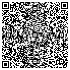 QR code with Queensboro Occupational contacts