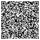 QR code with Tek Solutions L L C contacts