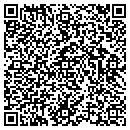 QR code with Lykon Investment II contacts